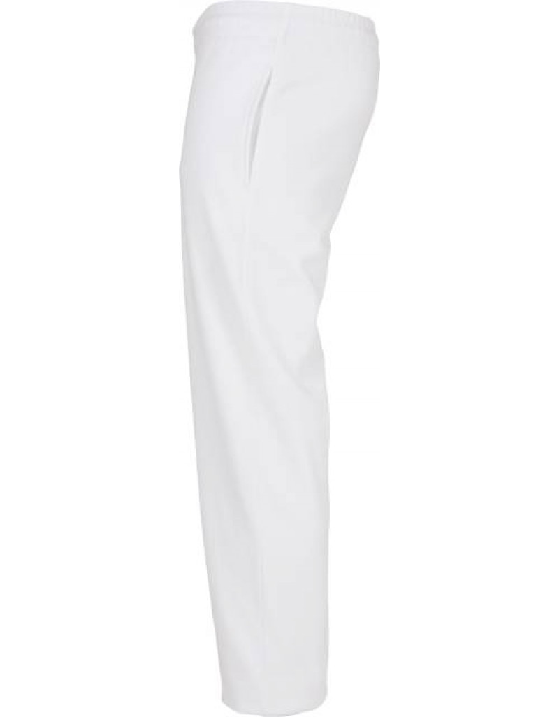 Pantaloni de trening pentru bărbați